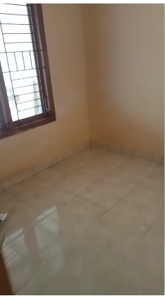 Disewakan Rumah di Nice Deltamas